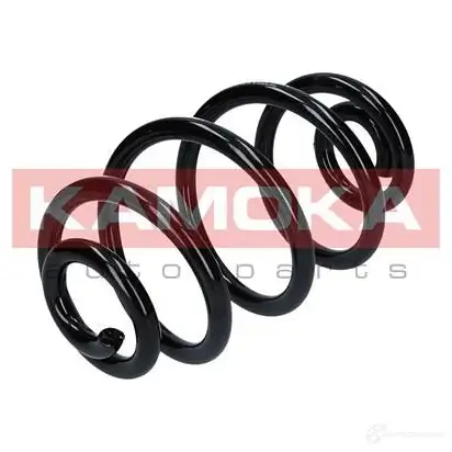 Пружина KAMOKA 1656332 Z XZ71X6 2120114 5908242631172 - Изображение 1