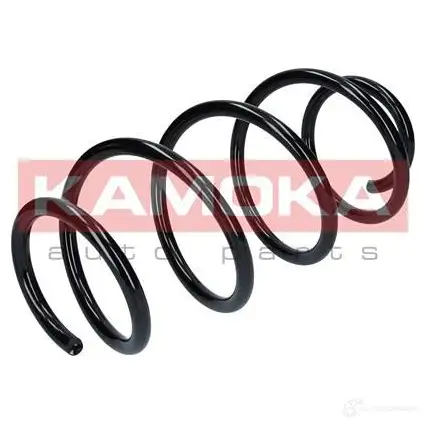 Пружина KAMOKA 7MCQX BP 1656110 5908242630618 2110230 - Изображение 1