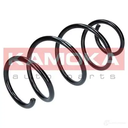 Пружина KAMOKA 5908242630663 TRFF W8 2110235 1656115 - Изображение 1