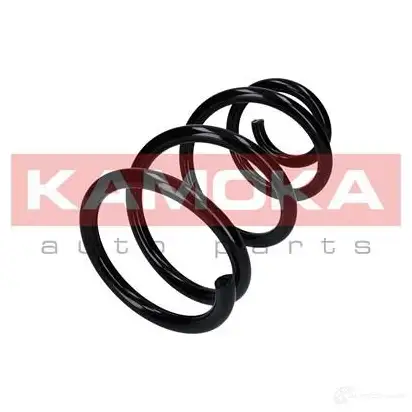 Пружина KAMOKA 1656227 2110356 9 JM1E - Изображение 1