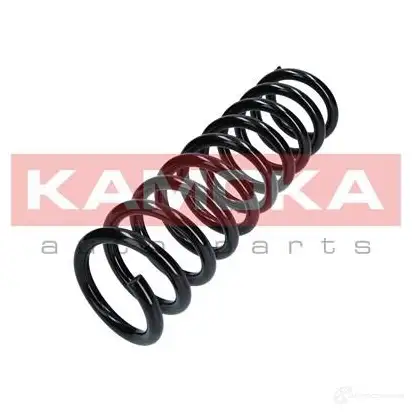 Пружина KAMOKA 2120316 1656530 K K8E1 - Изображение 1