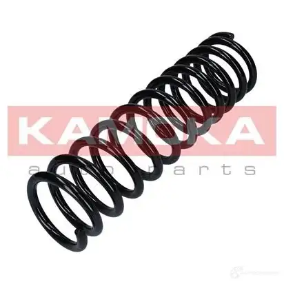 Пружина KAMOKA YIJE FC5 1656369 5908242631547 2120151 - Изображение 1