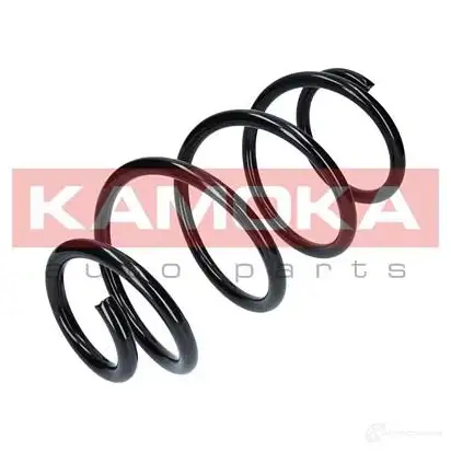 Пружина KAMOKA 5908242630052 2110174 1656054 YNC2DC 0 - Изображение 1