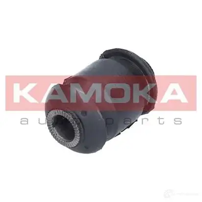 Сайлентблок KAMOKA KEE QB 1657843 8800482 - Изображение 1
