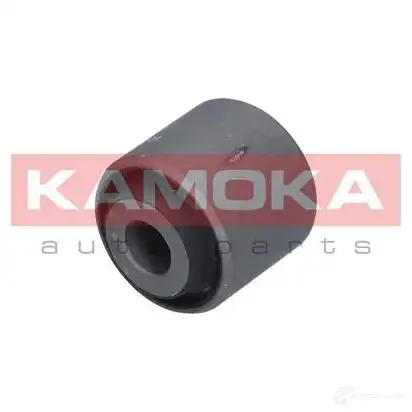 Сайлентблок KAMOKA P 7FFN 8800397 1657764 изображение 2