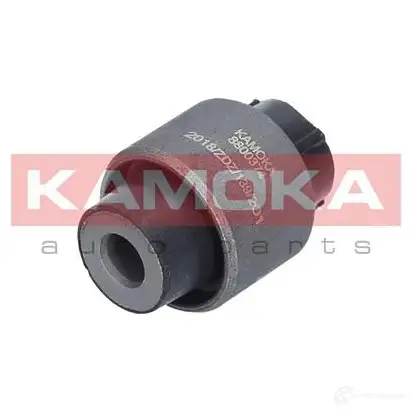 Сайлентблок KAMOKA P 2P3GJ7 8800374 1657745 - Изображение 1
