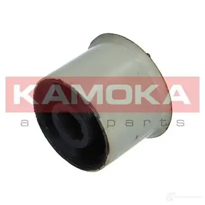 Сайлентблок KAMOKA 1657547 5908242641218 8800161 S ZJDFA - Изображение 1