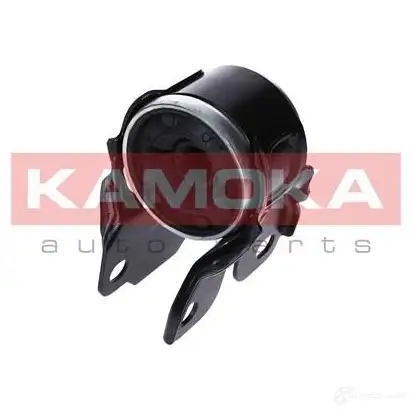 Сайлентблок KAMOKA 8800228 1657611 U1EG81 L изображение 0