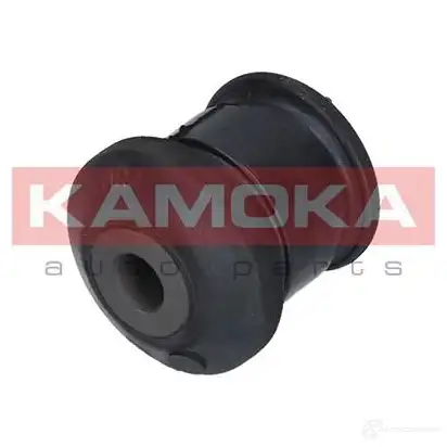 Сайлентблок KAMOKA 5908242640266 1657454 HOKL DF 8800065 - Изображение 1