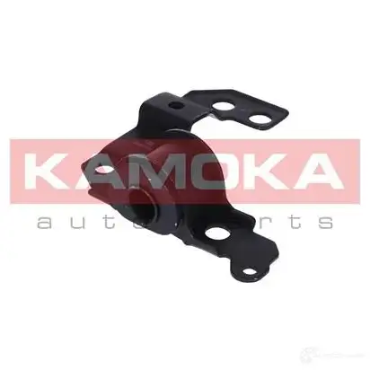 Сайлентблок KAMOKA M X41K 8800289 1657663 изображение 1