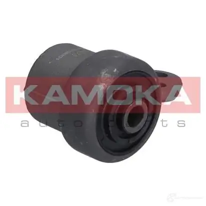 Сайлентблок KAMOKA 8800270 1657651 84 J9U26 изображение 0