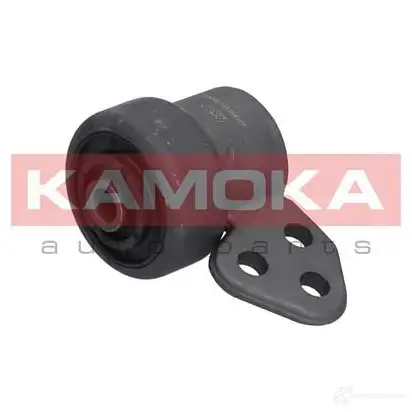 Сайлентблок KAMOKA 8800270 1657651 84 J9U26 изображение 1