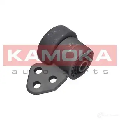 Сайлентблок KAMOKA 8800270 1657651 84 J9U26 изображение 2