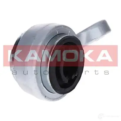 Сайлентблок KAMOKA 5908242639147 1657433 C7XF QCJ 8800044 - Изображение 1