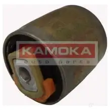 Сайлентблок KAMOKA JLXL8 P8 1657587 8800202