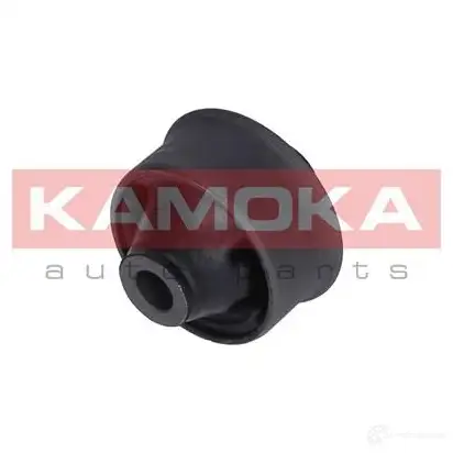 Сайлентблок KAMOKA UC9Q 8C 8800364 1657737 изображение 0