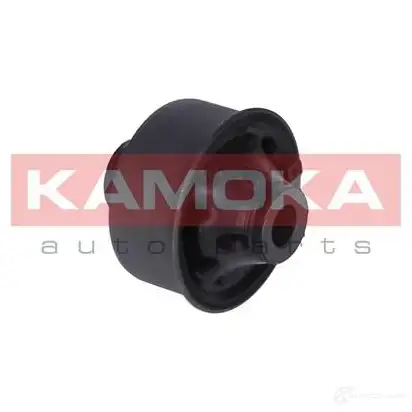 Сайлентблок KAMOKA UC9Q 8C 8800364 1657737 изображение 1