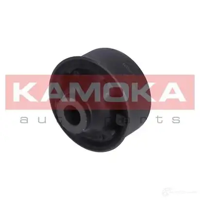 Сайлентблок KAMOKA UC9Q 8C 8800364 1657737 изображение 2