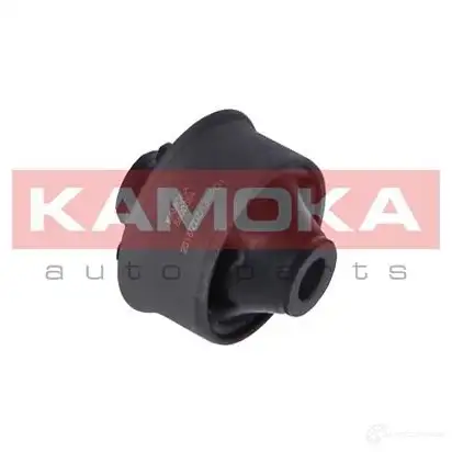 Сайлентблок KAMOKA UC9Q 8C 8800364 1657737 изображение 3