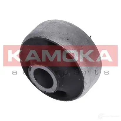 Сайлентблок KAMOKA 8800103 M JXWNN 1657491 5908242640648 - Изображение 1