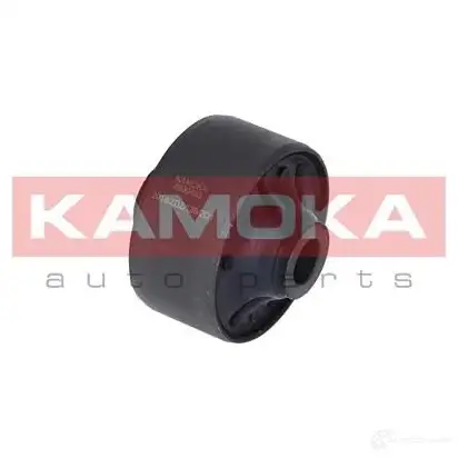 Сайлентблок KAMOKA 1657844 Y1J1KM R 8800483 изображение 1