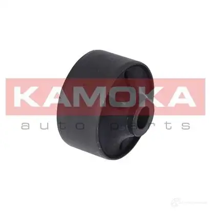 Сайлентблок KAMOKA 1657844 Y1J1KM R 8800483 изображение 2