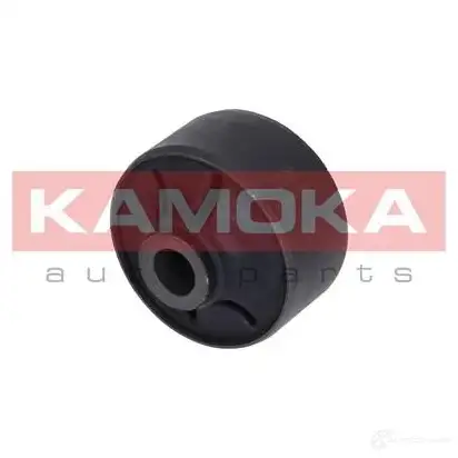 Сайлентблок KAMOKA 1657844 Y1J1KM R 8800483 изображение 3