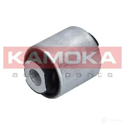 Сайлентблок KAMOKA 8800113 5908242640730 1657499 8 V5FCR - Изображение 1