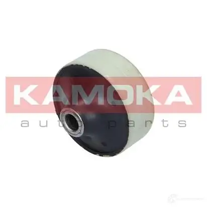 Сайлентблок KAMOKA UQ9FT 5F 8800273 1657654 изображение 0
