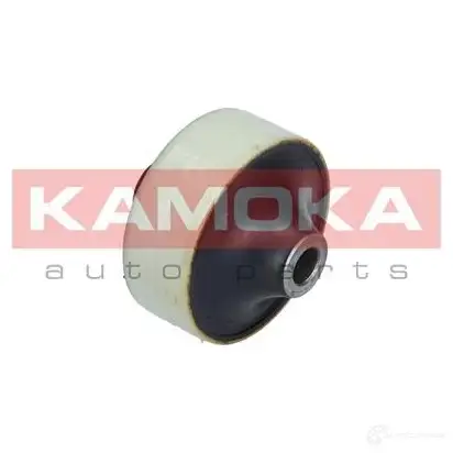 Сайлентблок KAMOKA UQ9FT 5F 8800273 1657654 изображение 1