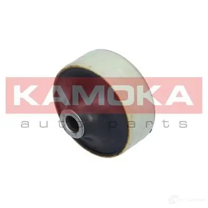 Сайлентблок KAMOKA UQ9FT 5F 8800273 1657654 изображение 2