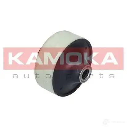 Сайлентблок KAMOKA UQ9FT 5F 8800273 1657654 изображение 3