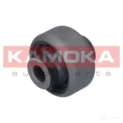 Сайлентблок KAMOKA 8800238 1657620 FZU R6G изображение 0