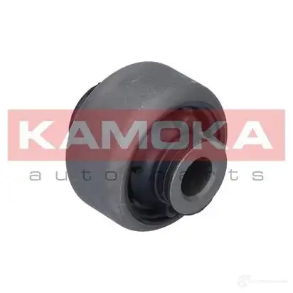 Сайлентблок KAMOKA 8800238 1657620 FZU R6G изображение 1