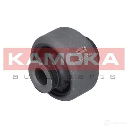 Сайлентблок KAMOKA 8800238 1657620 FZU R6G изображение 2