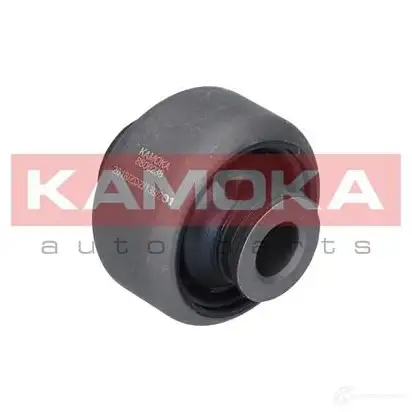 Сайлентблок KAMOKA 8800238 1657620 FZU R6G изображение 3