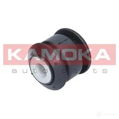 Сайлентблок KAMOKA IC F44L 8800432 1657795 - Изображение 1