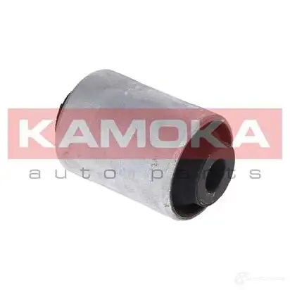 Сайлентблок KAMOKA 8800437 1657800 3DQ1 IM - Изображение 1
