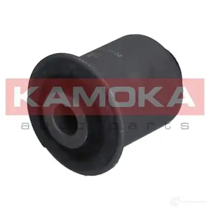Сайлентблок KAMOKA QWYIA G 1657463 8800074 5908242640358 - Изображение 1