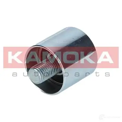 Обводной ролик ремня ГРМ KAMOKA r0207 O L3GTD 1218698533 - Изображение 1
