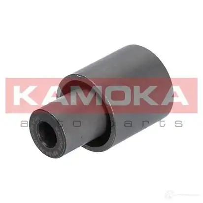 Обводной ролик ремня ГРМ KAMOKA TXWM 7 1218697221 r0134 - Изображение 1
