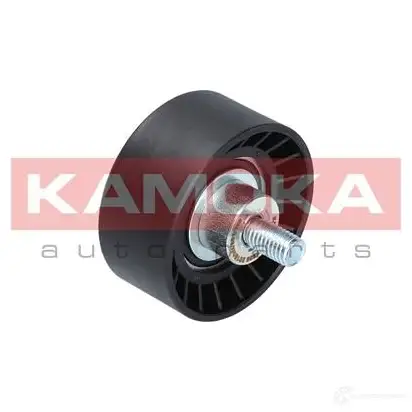 Обводной ролик ремня ГРМ KAMOKA J V3JM9T 1218700745 r0366 изображение 0