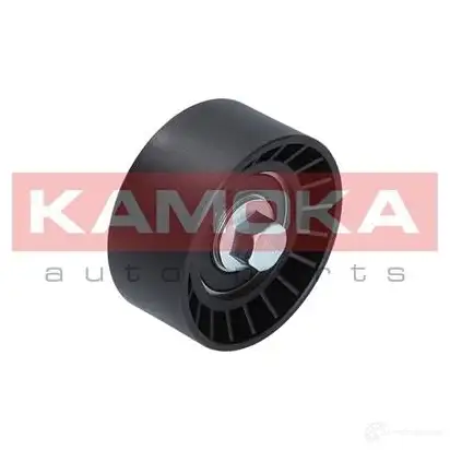 Обводной ролик ремня ГРМ KAMOKA J V3JM9T 1218700745 r0366 изображение 2