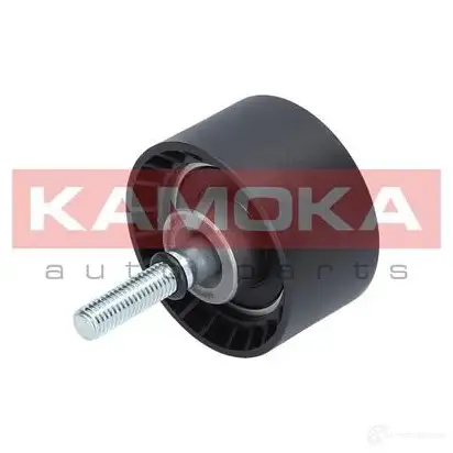 Обводной ролик ремня ГРМ KAMOKA r0265 L08 QM 1218699215 изображение 0