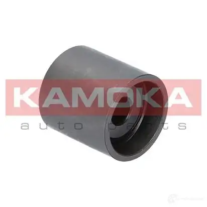 Обводной ролик ремня ГРМ KAMOKA A27 YA 1218697237 r0135 - Изображение 1