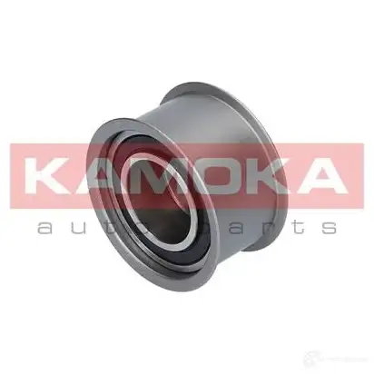 Обводной ролик ремня ГРМ KAMOKA r0131 O3 PZM9K 1218697143 изображение 0