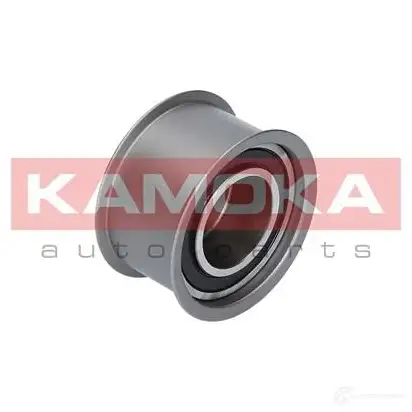 Обводной ролик ремня ГРМ KAMOKA r0131 O3 PZM9K 1218697143 изображение 3