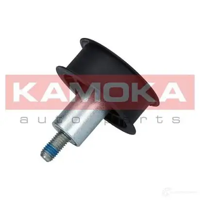 Обводной ролик ремня ГРМ KAMOKA r0132 TCNXP PA 1218697155 - Изображение 1