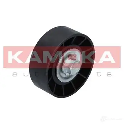 Обводной ролик приводного ремня KAMOKA 1218696127 N SD8P r0074 изображение 0