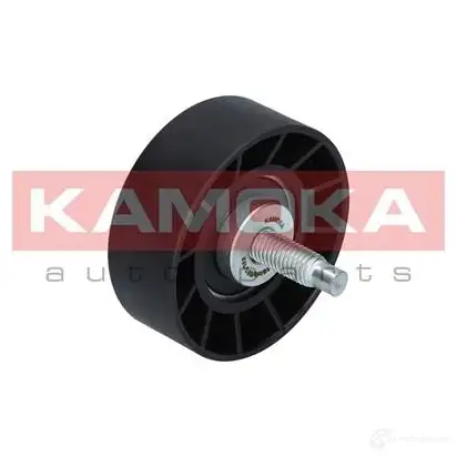 Обводной ролик приводного ремня KAMOKA 1218696127 N SD8P r0074 изображение 2